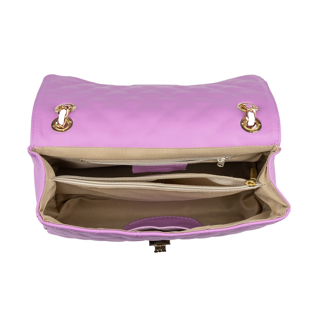 geanta-femei-piele-naturala-violet-Aida-1
