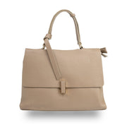 geanta-femei-piele-naturala-taupe-maria