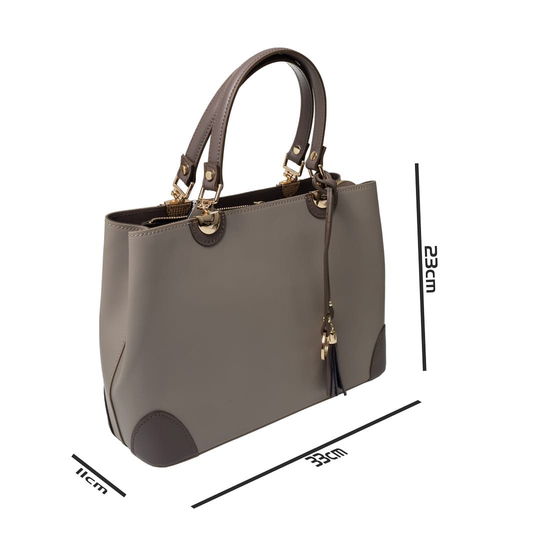 geanta-femei-piele-naturala-taupe-maro-design-beauty2