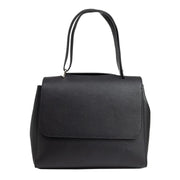 geanta-femei-piele-naturala-negru-Lary