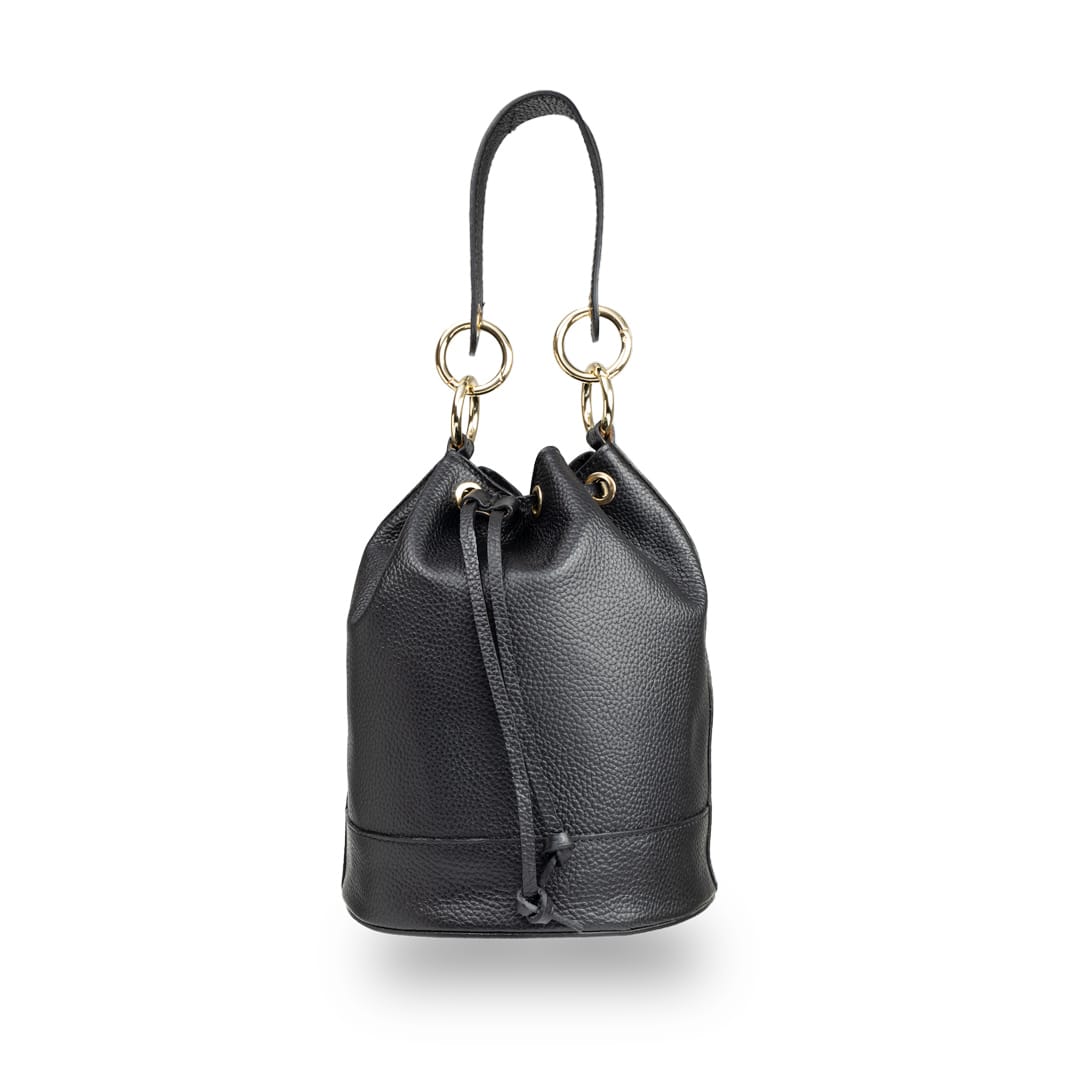 geanta-femei-piele-naturala-negru-Mia