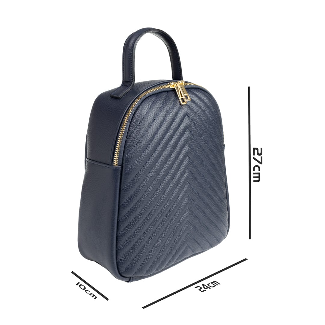rucsac-femei-piele-naturala-bleumarin-ruxi2