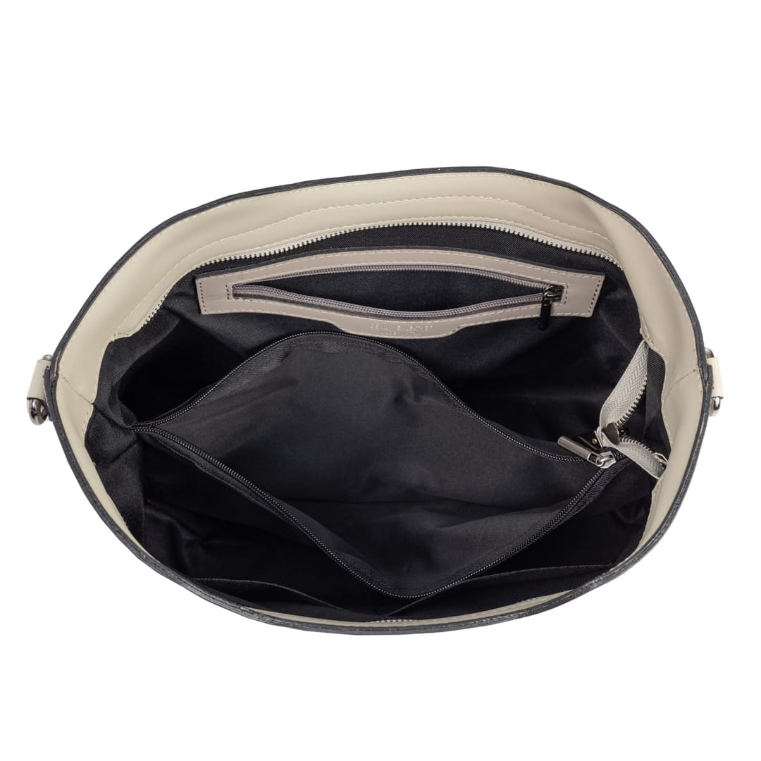 geanta-dama-piele-naturala-taupe-Design-Lover1