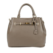 geanta-femei-piele-naturala-taupe-odyssey