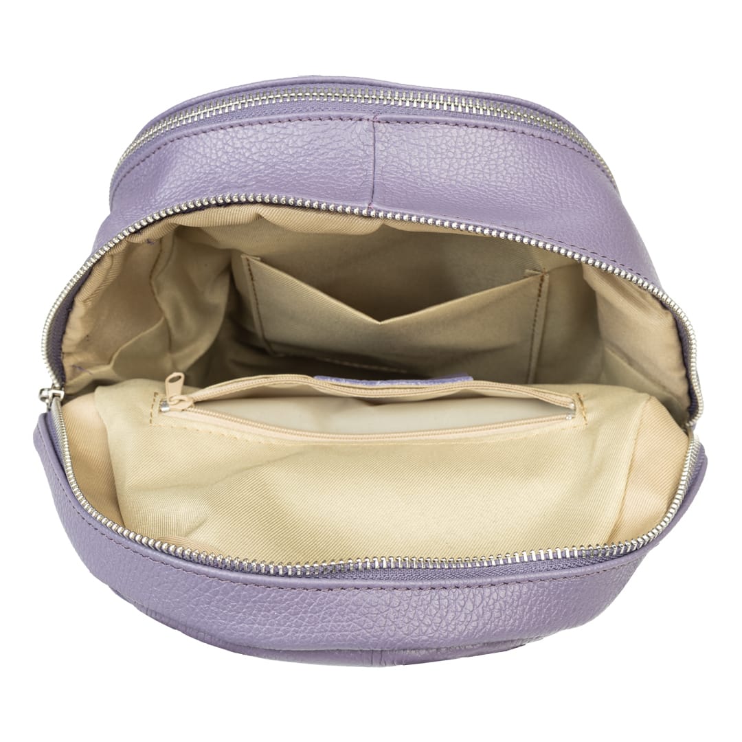 rucsac-femei-piele-naturala-mov-suede3
