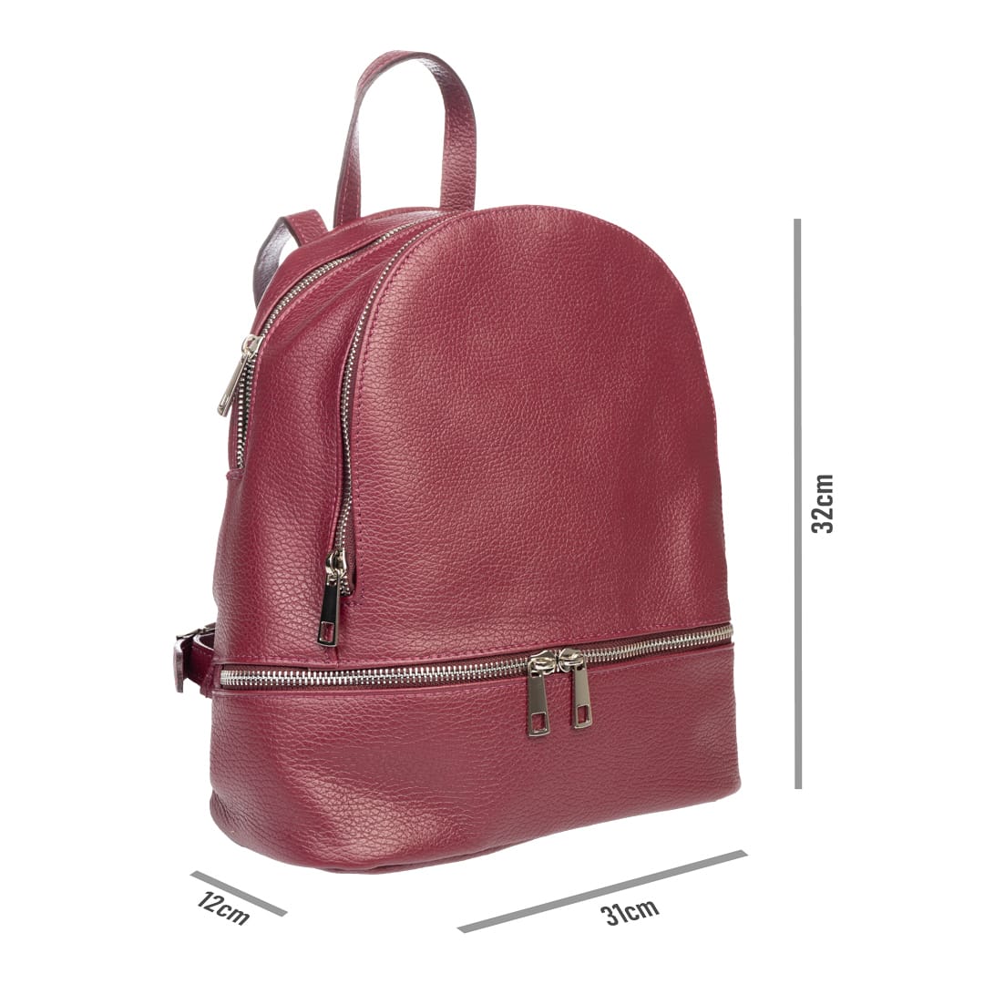 rucsac-femei-piele-naturala-mov-pruna-suede2