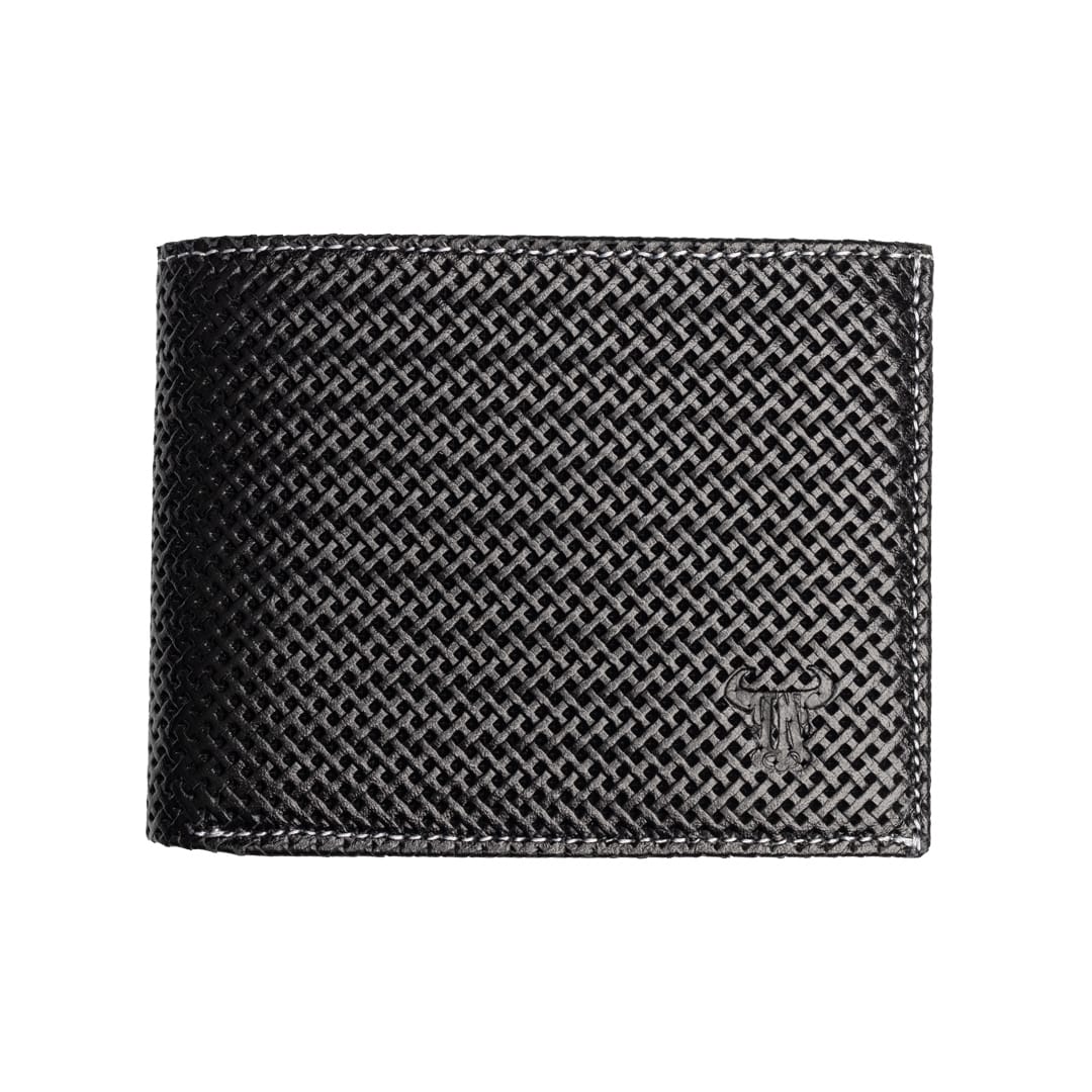 portofel-barbati-piele-naturala-negru-imprimeu-Eyelet