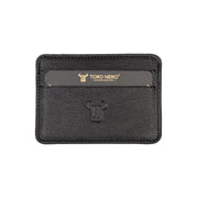 portcard-barbati-piele-naturala-negru-Aris