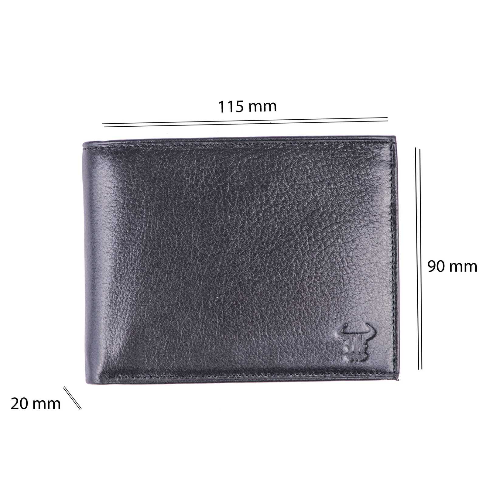 DRAGOS STOICA