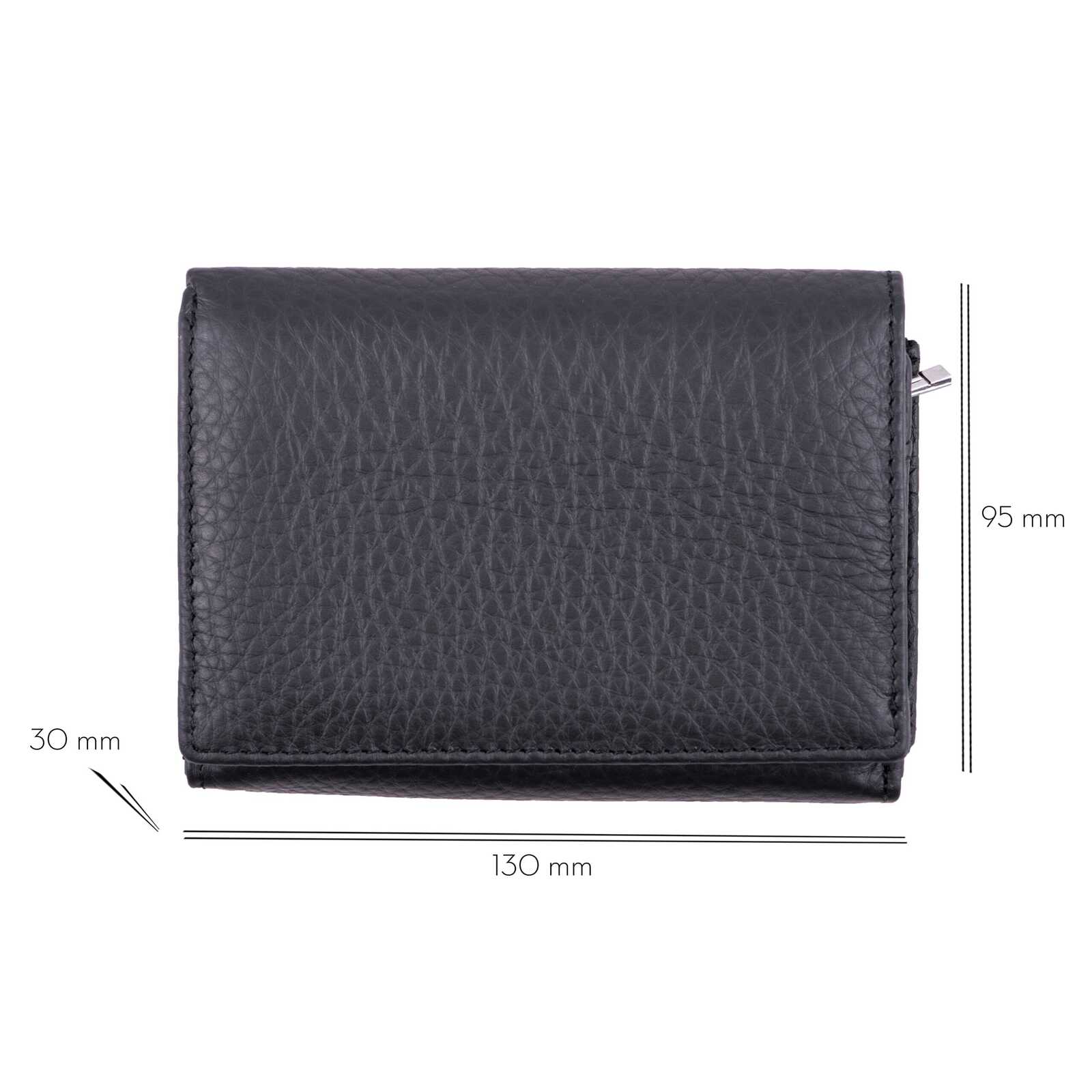 DRAGOS STOICA