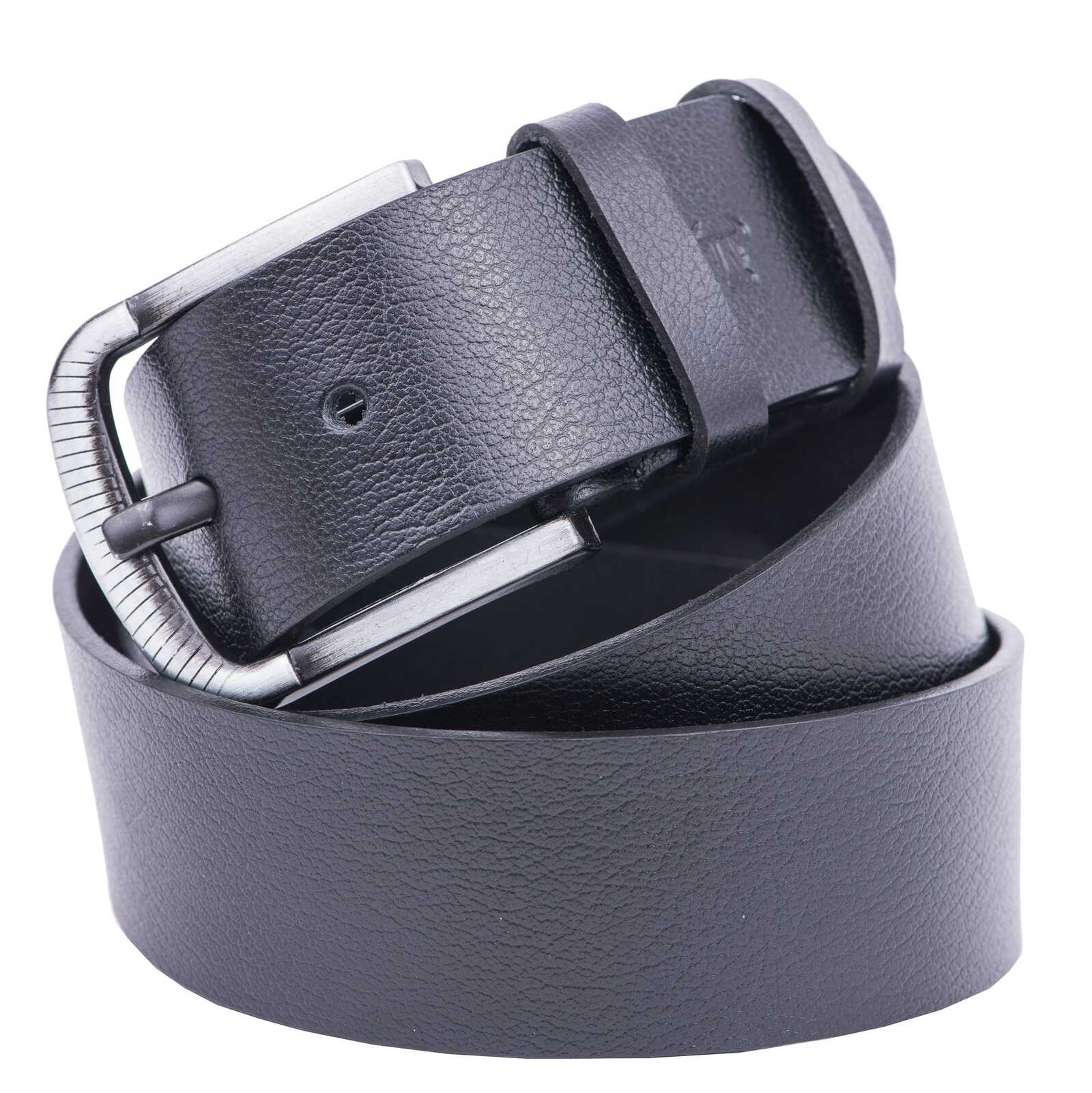 DRAGOS STOICA