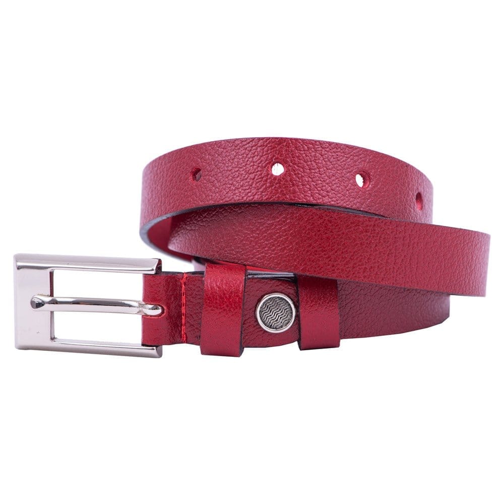 toro-nero-curele-din-piele-naturala-Slim-Red-5-1