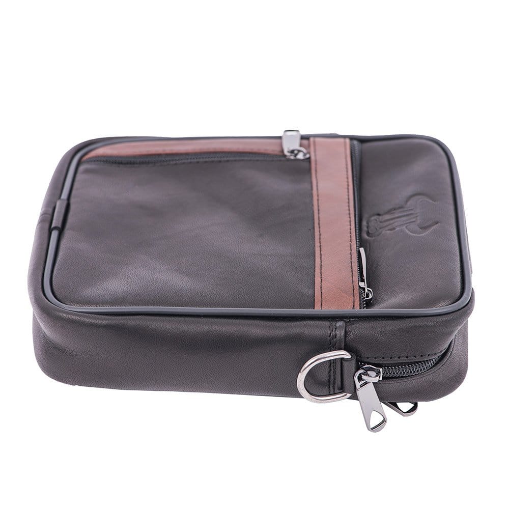 toro-nero-geanta-barbati-din-piele-naturala-man-bag-double-stripe-2-5