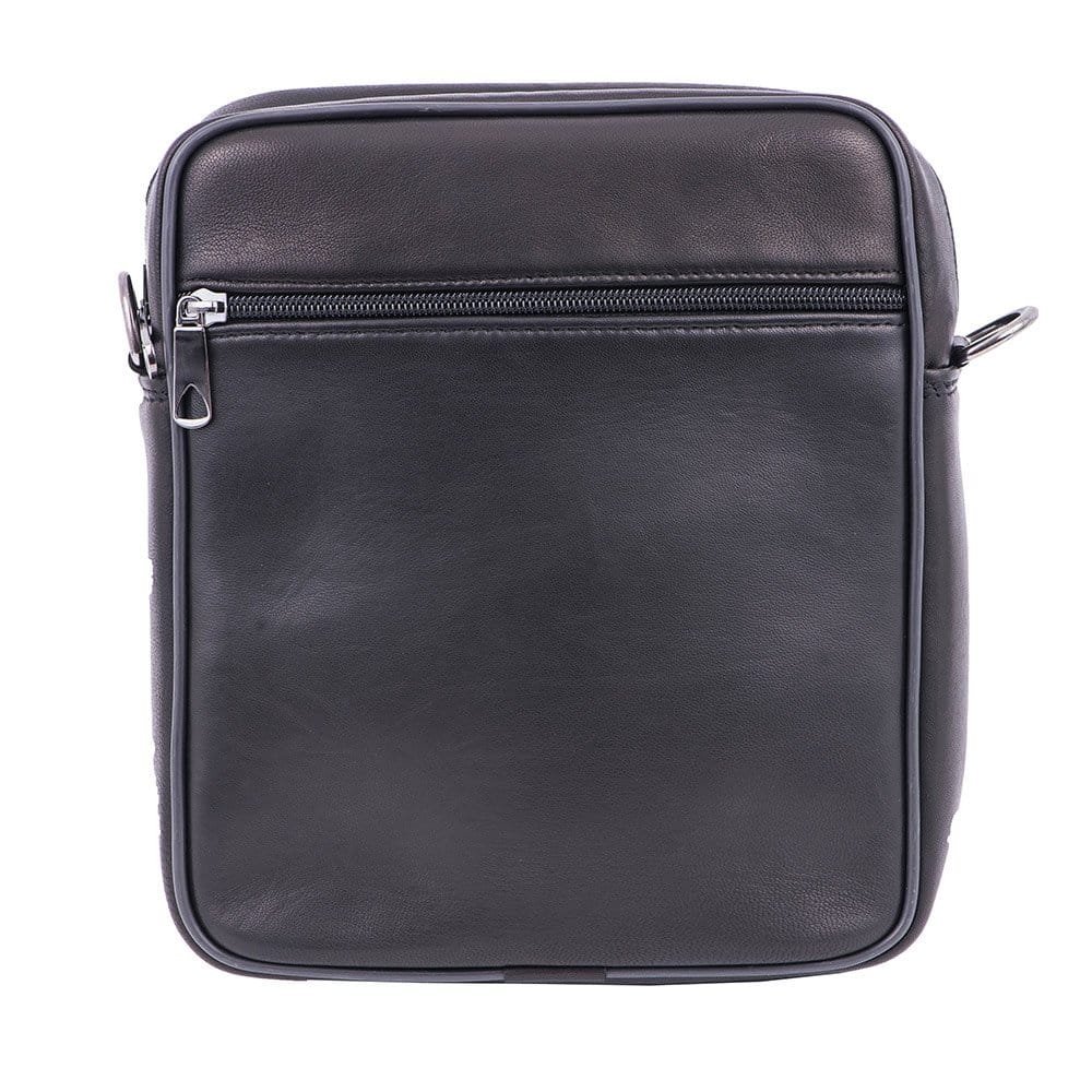 toro-nero-geanta-barbati-din-piele-naturala-man-bag-stripe-3-4