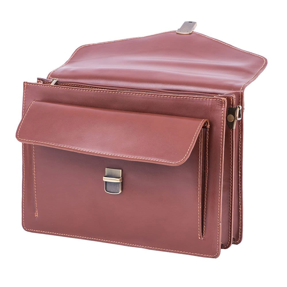 toro-nero-geanta-barbati-din-piele-naturala-working-hipster-white-coffee-400-5