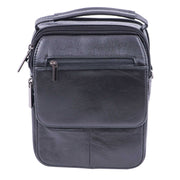 DRAGOS STOICA
