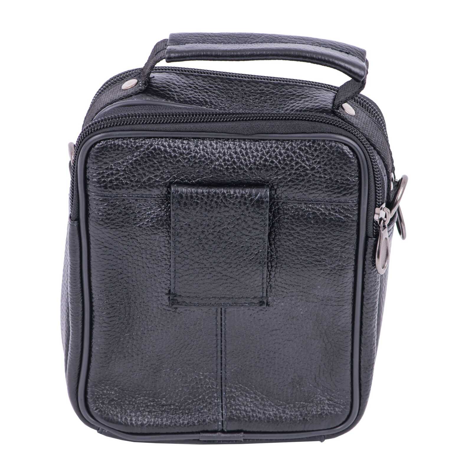 DRAGOS STOICA