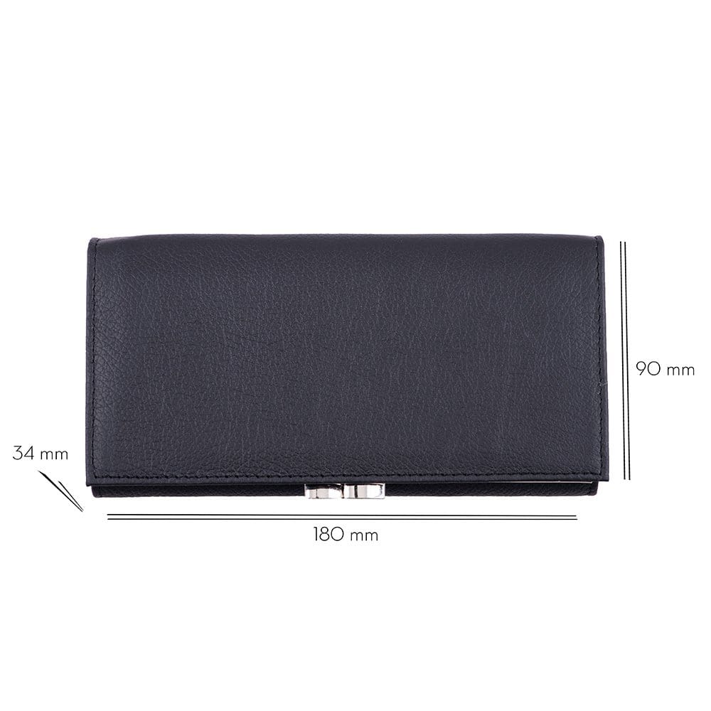 toro-nero-portofele-dama-everyday-occasion-black-1981