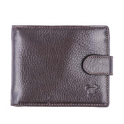 toro-nero-produse-din-piele-naturala-leather-touch-1