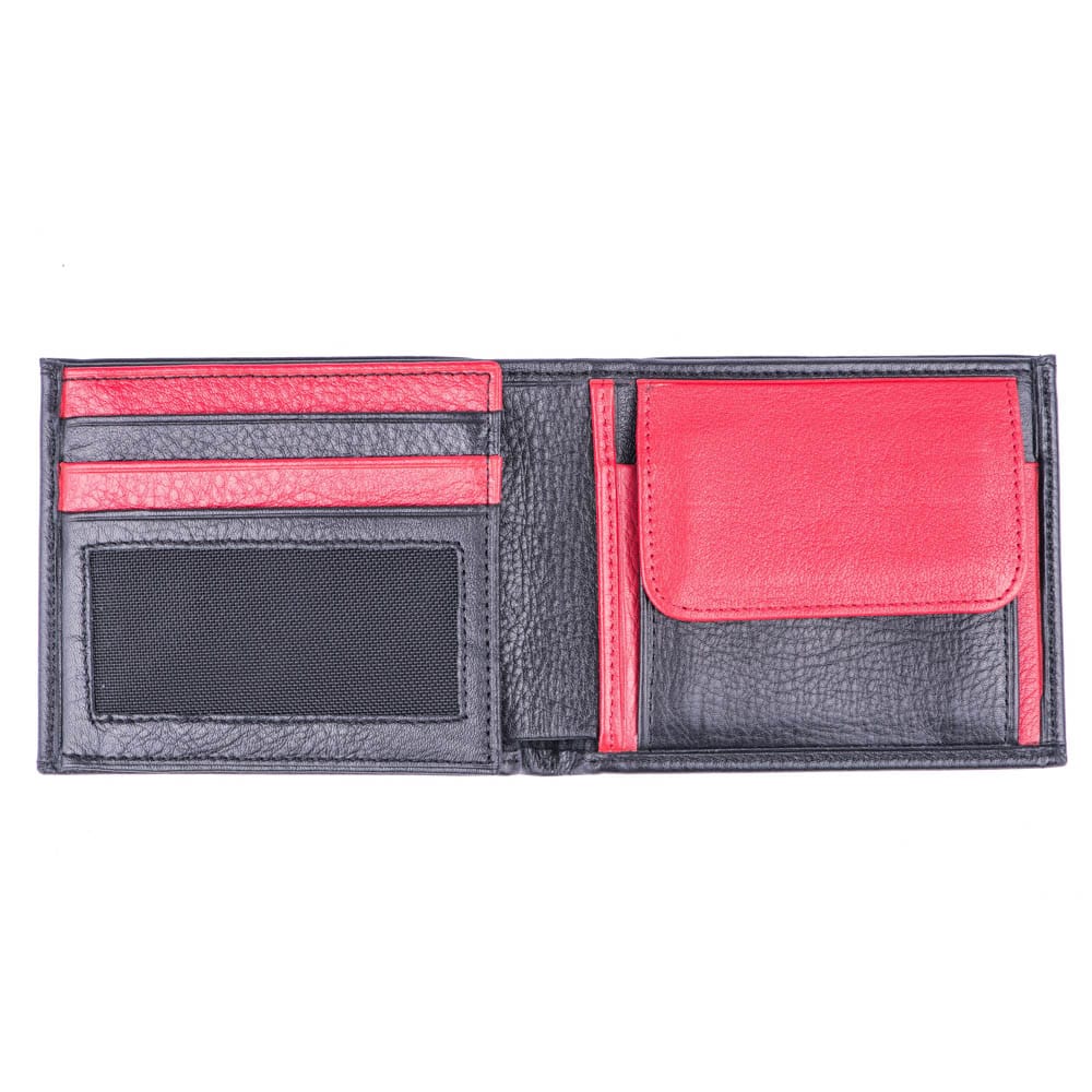 toro-nero-portofele-din-piele-naturala-red-pocket-4