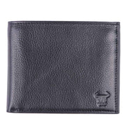 toro-nero-portofele-din-piele-naturala-red-pocket-2