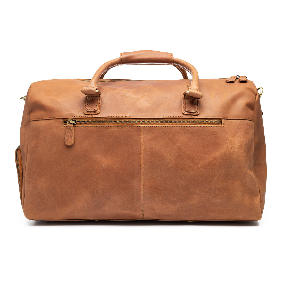 Geanta-piele-naturala-maro-Travel-bag2.jpg