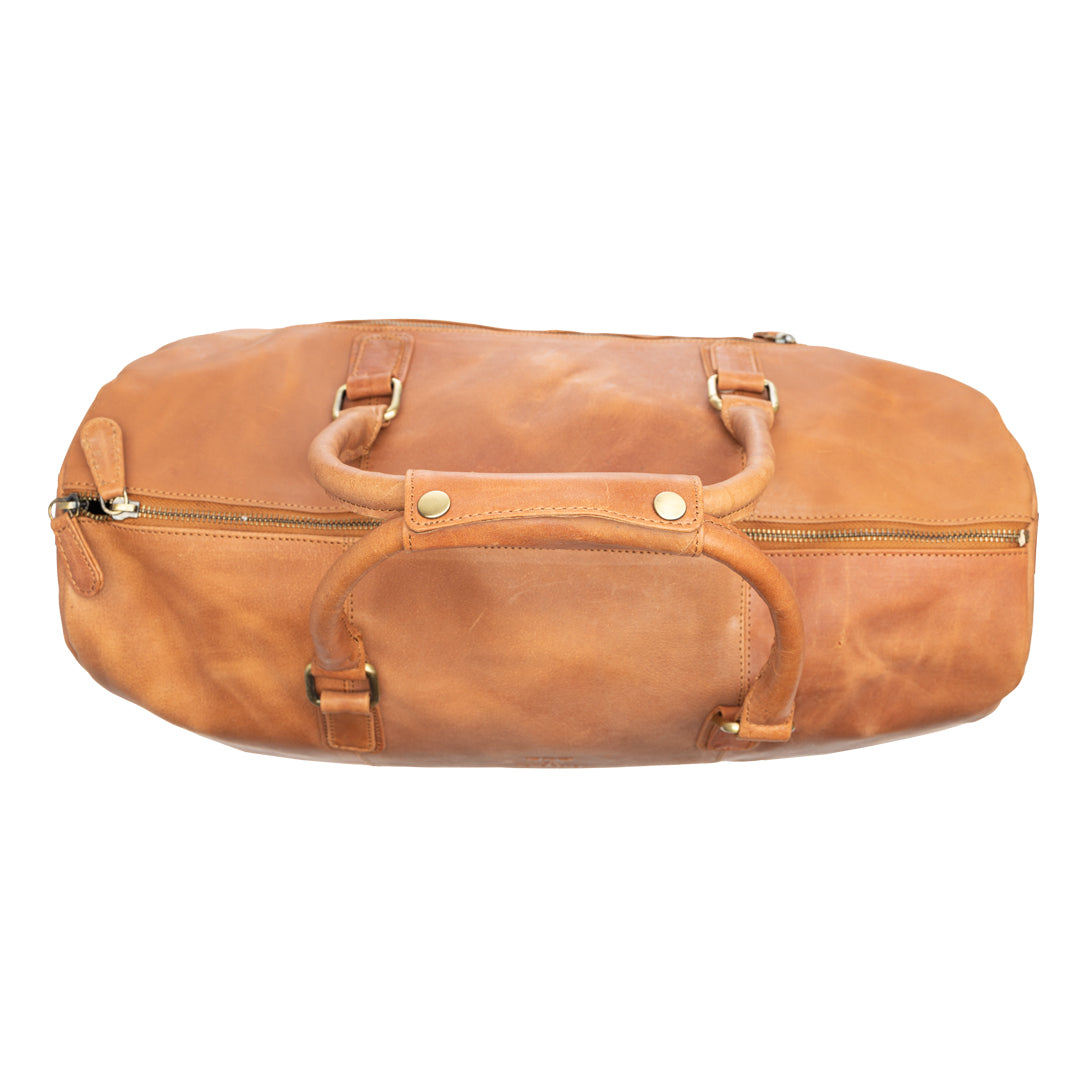 Geanta-piele-naturala-maro-Travel-bag7.jpg