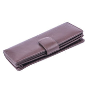 toro-nero-portofele-din-piele-naturala-Bello-Coffee-1