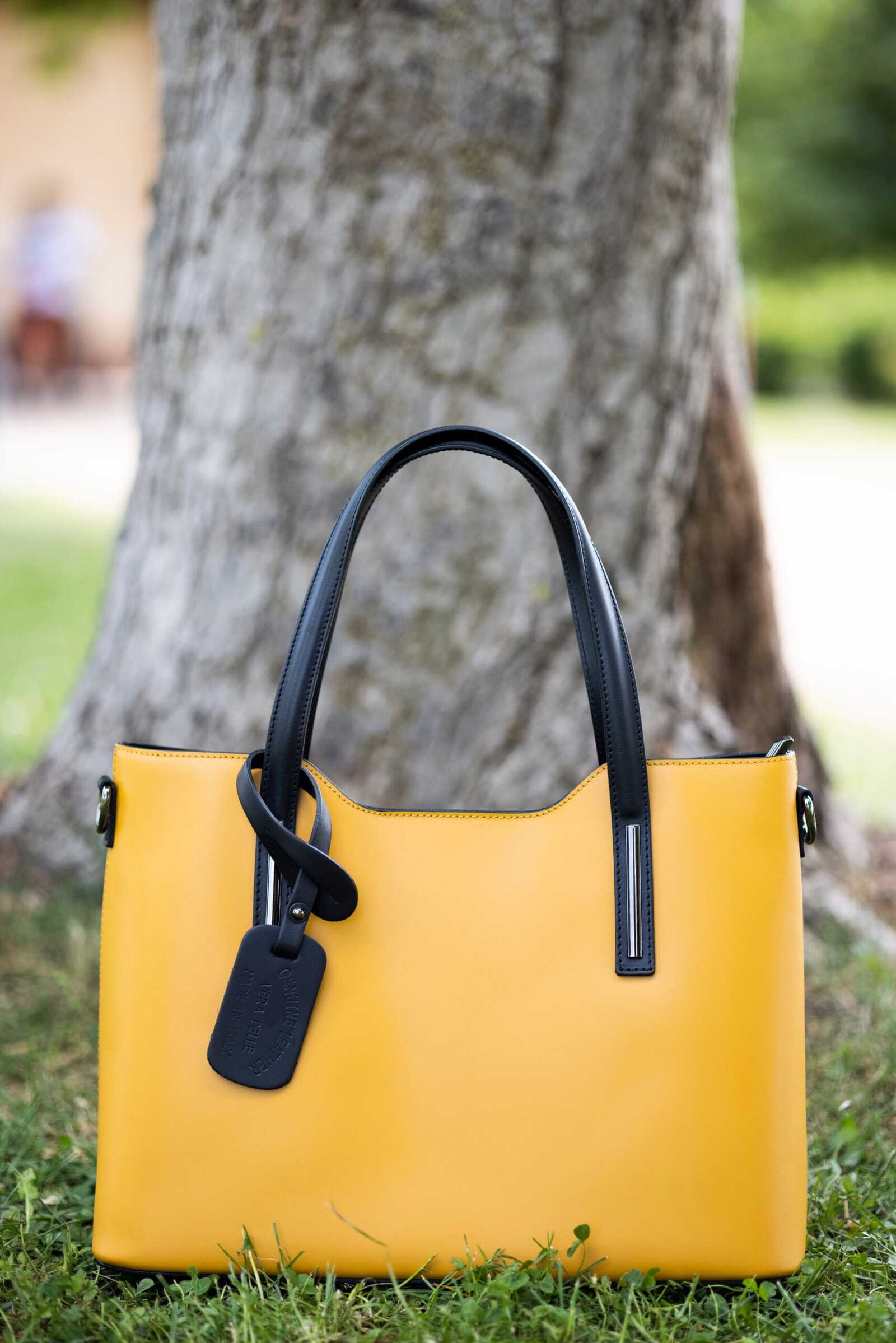 EDIT29-scaled