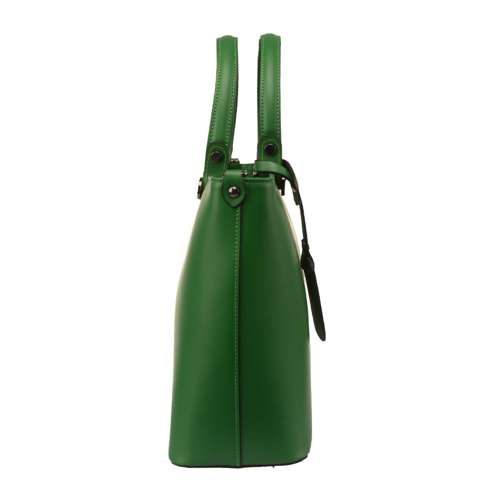 trII_00132w