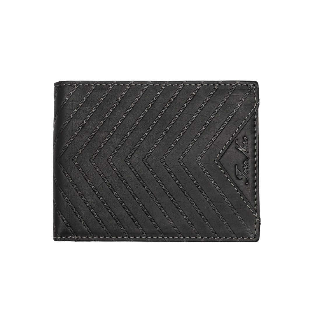 Portofel-barbati-piele-naturala-negru-Design1.jpg