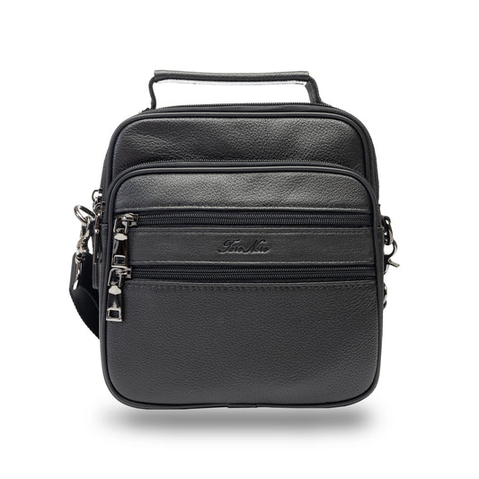 Geanta-piele-naturala-barbati-negru-Roroc.jpg