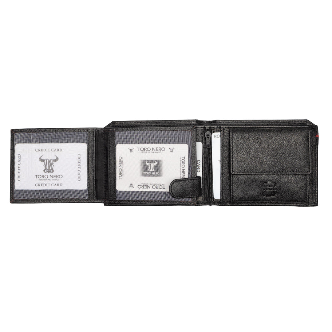 Portofel-barbati-piele-naturala-negru-Lion4.jpg