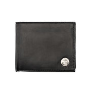 Portofel-barbati-piele-naturala-negru-protectie Rfid-Muselles1.jpg