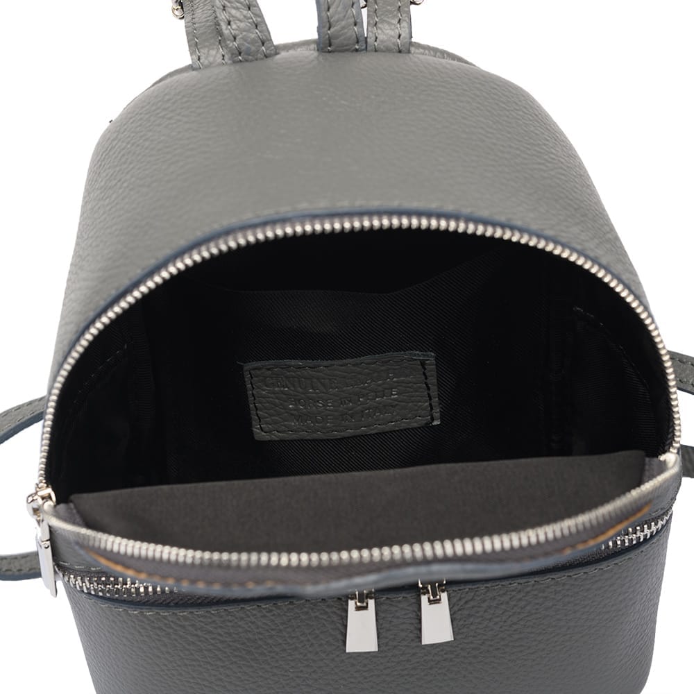 trII_00360