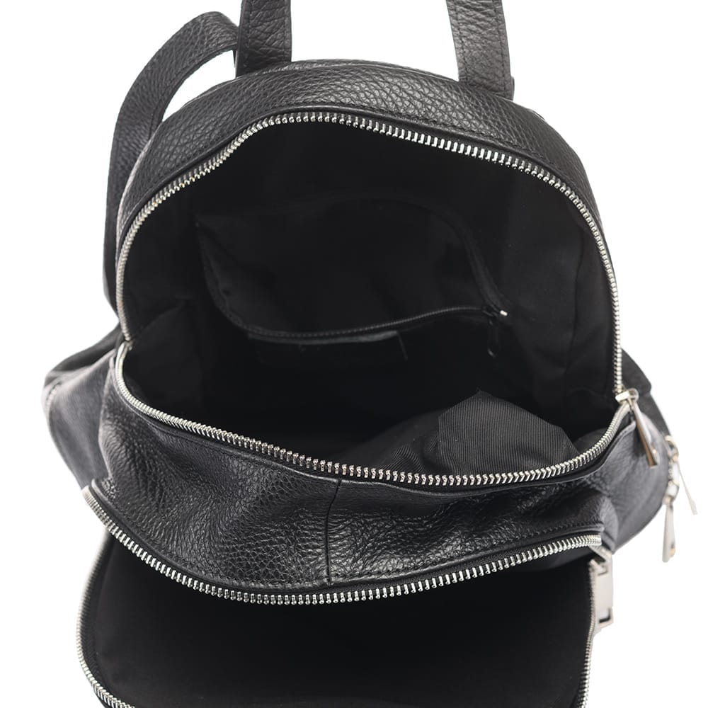 trII_00312