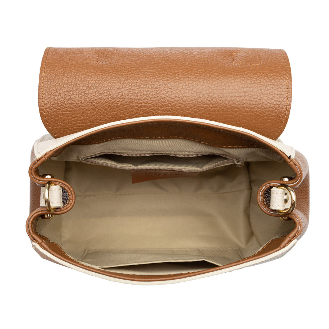 geanta-femei-piele-naturala-maro-bej-Ranya3.jpg