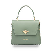 geanta-femei-piele-naturala- verde-salvie-Olivia.jpg