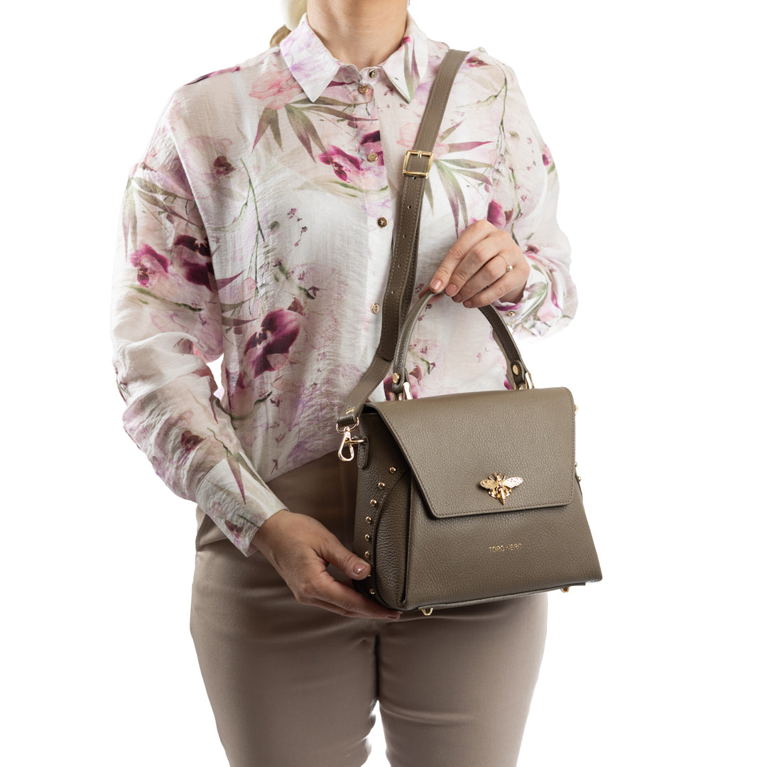 geanta-femei-piele-naturala- taupe-inchis-Olivia5.jpg