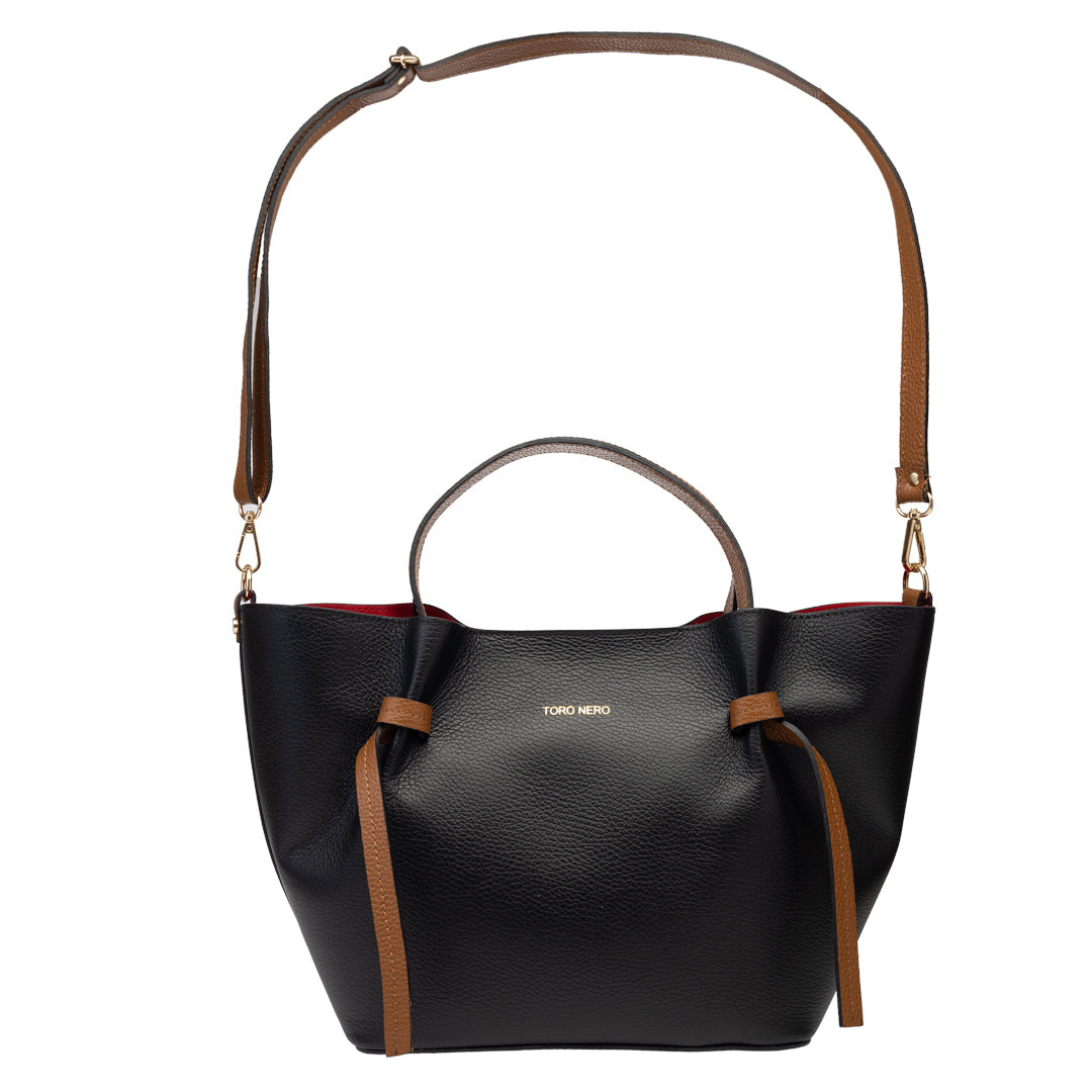 geanta-femei-piele-naturala-negru-Loretta1.jpg