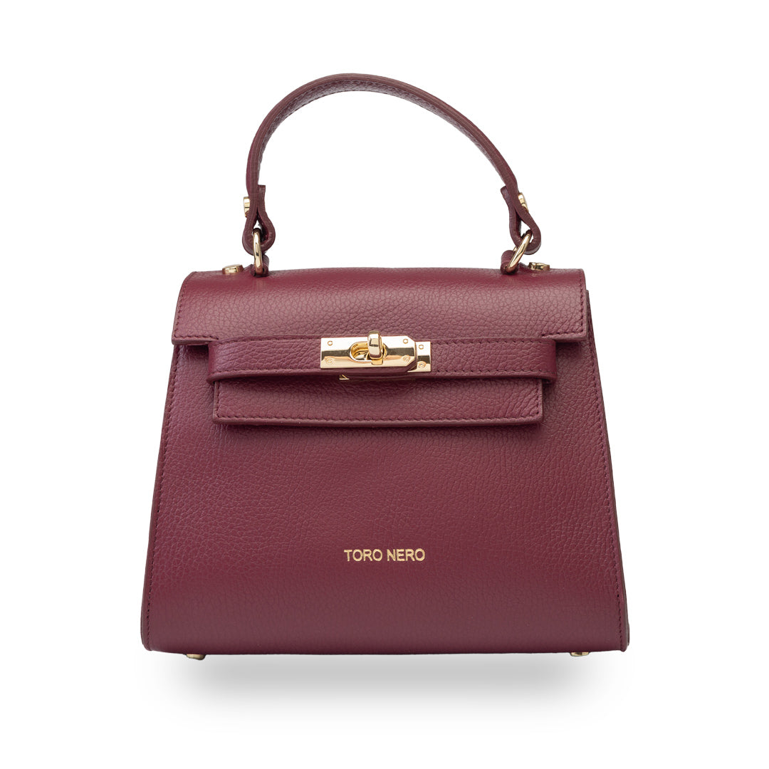 geanta-femei-piele-naturala-bordo-Roxana.jpg