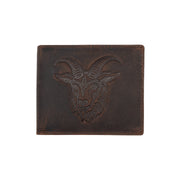 Portofel-barbati-piele-naturala-maro-Capricorn.jpg