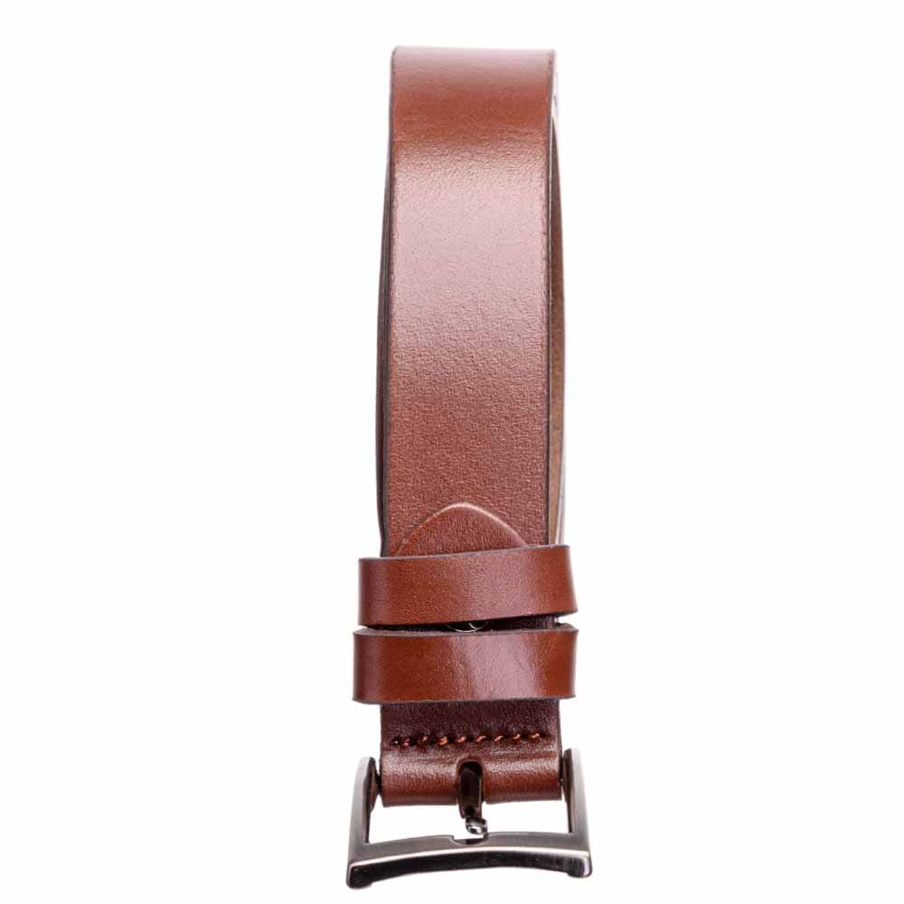 tr_belt_1968