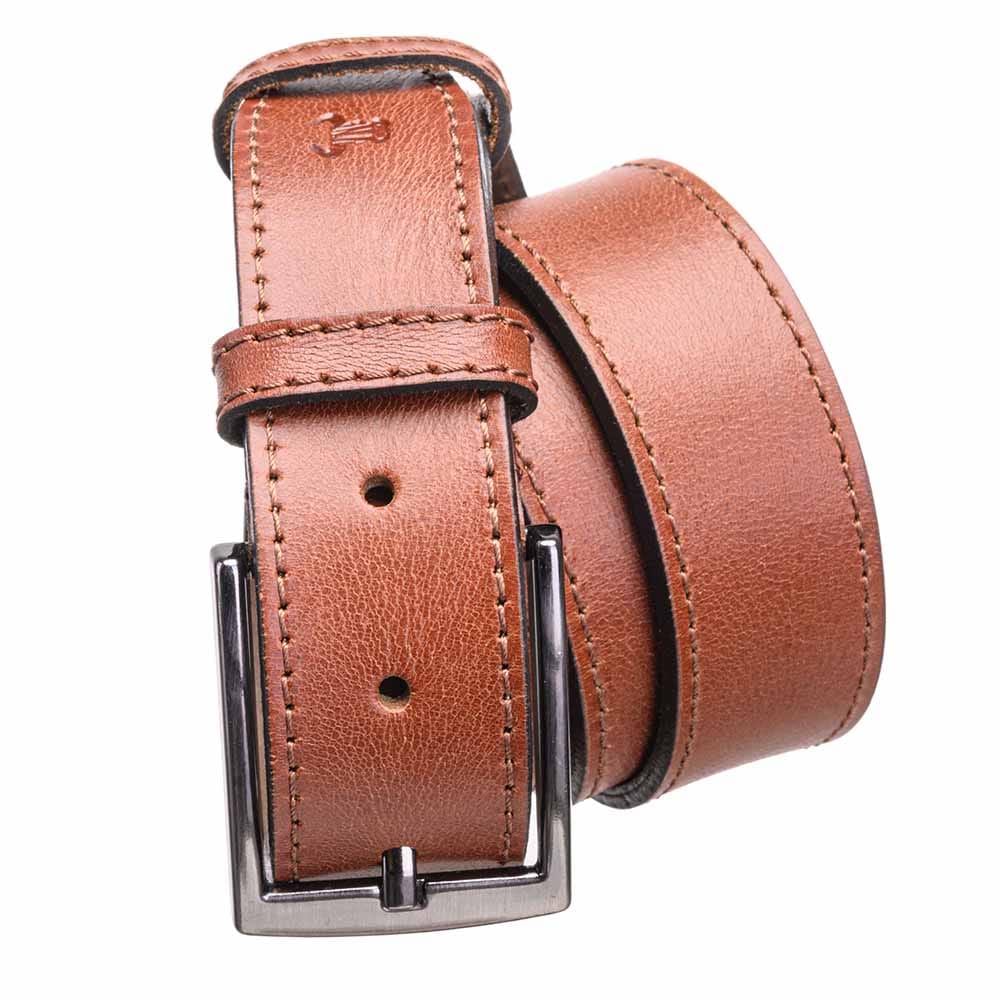 tr_belt_1979-1