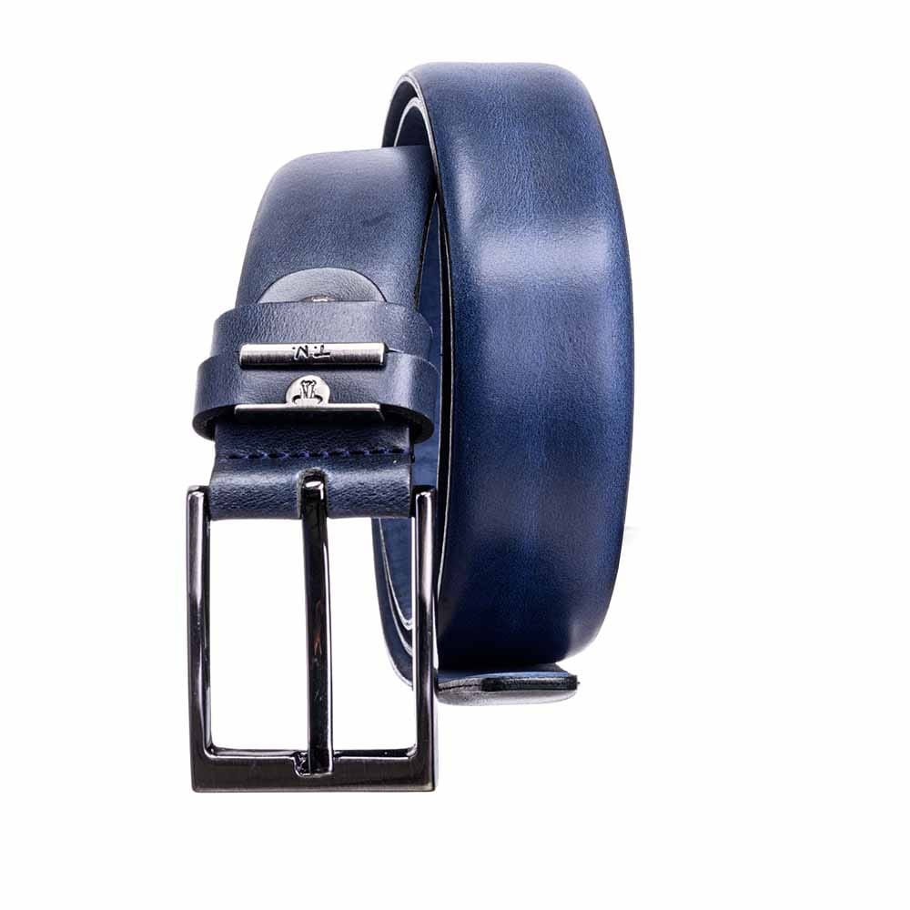 tr_belt_2037-copy