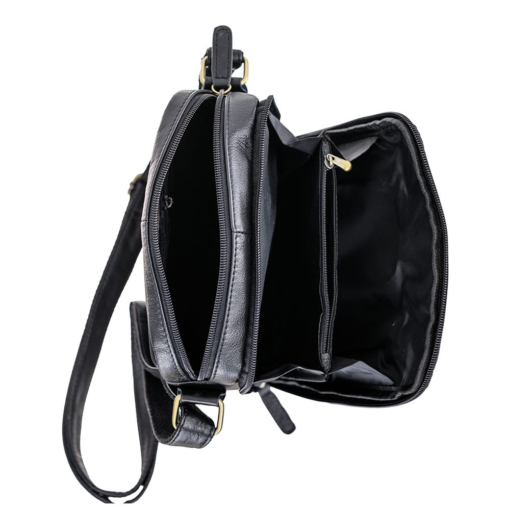 geanta-barbati-piele-naturala-negru-Toro-Medium3