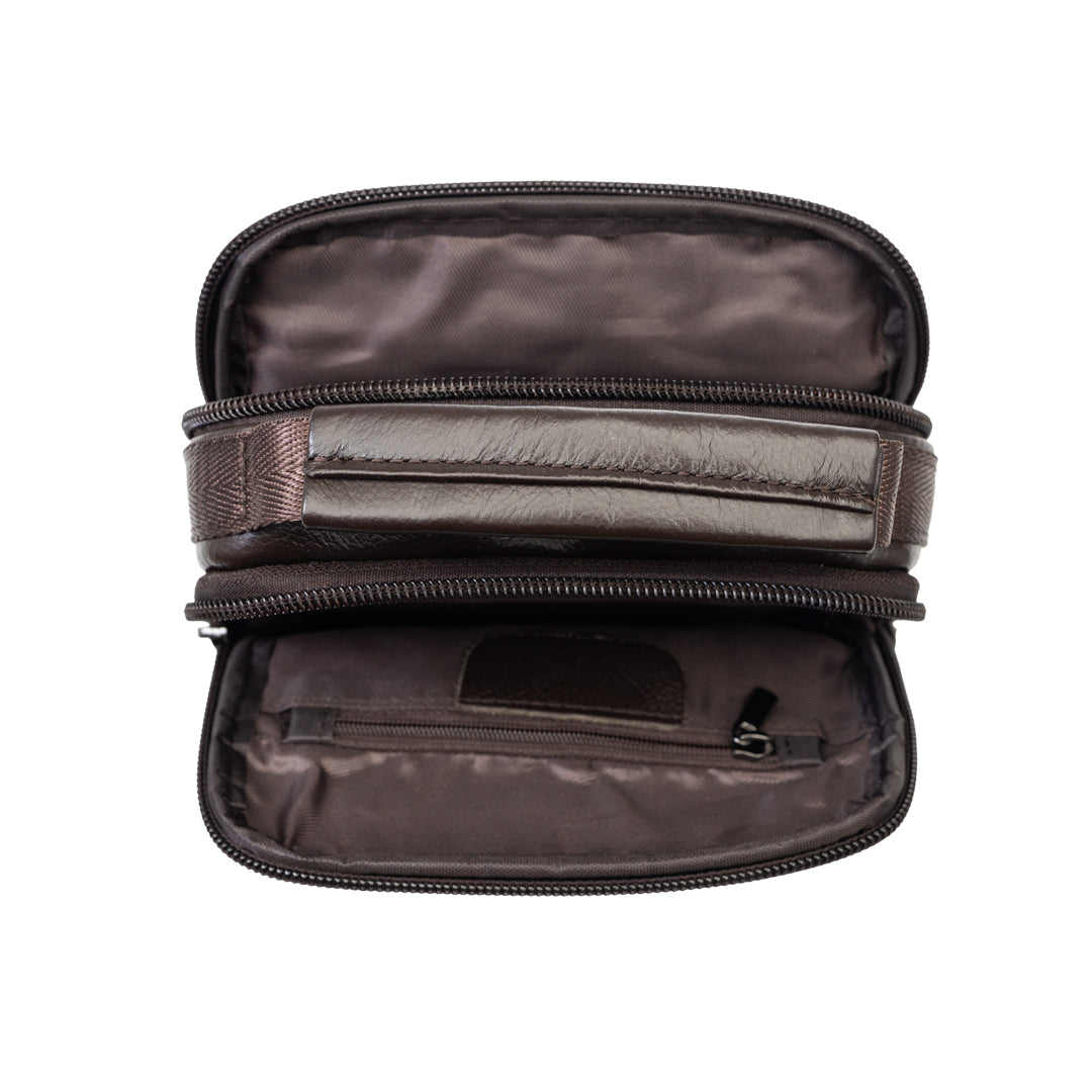Geanta-barbati-piele-naturala-maro-Smooth-Carier3.jpg