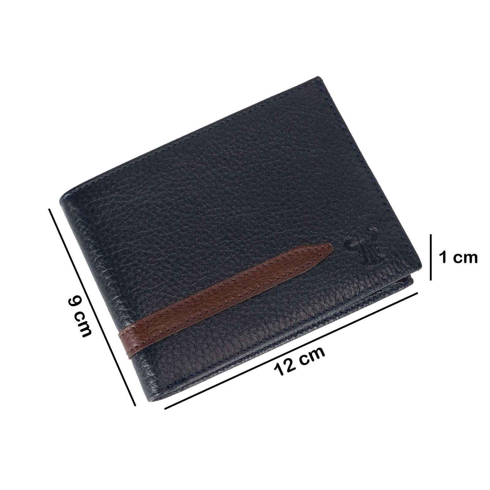 portofel-barbati-piele-naturala-bleumarin-maro-Attila1_