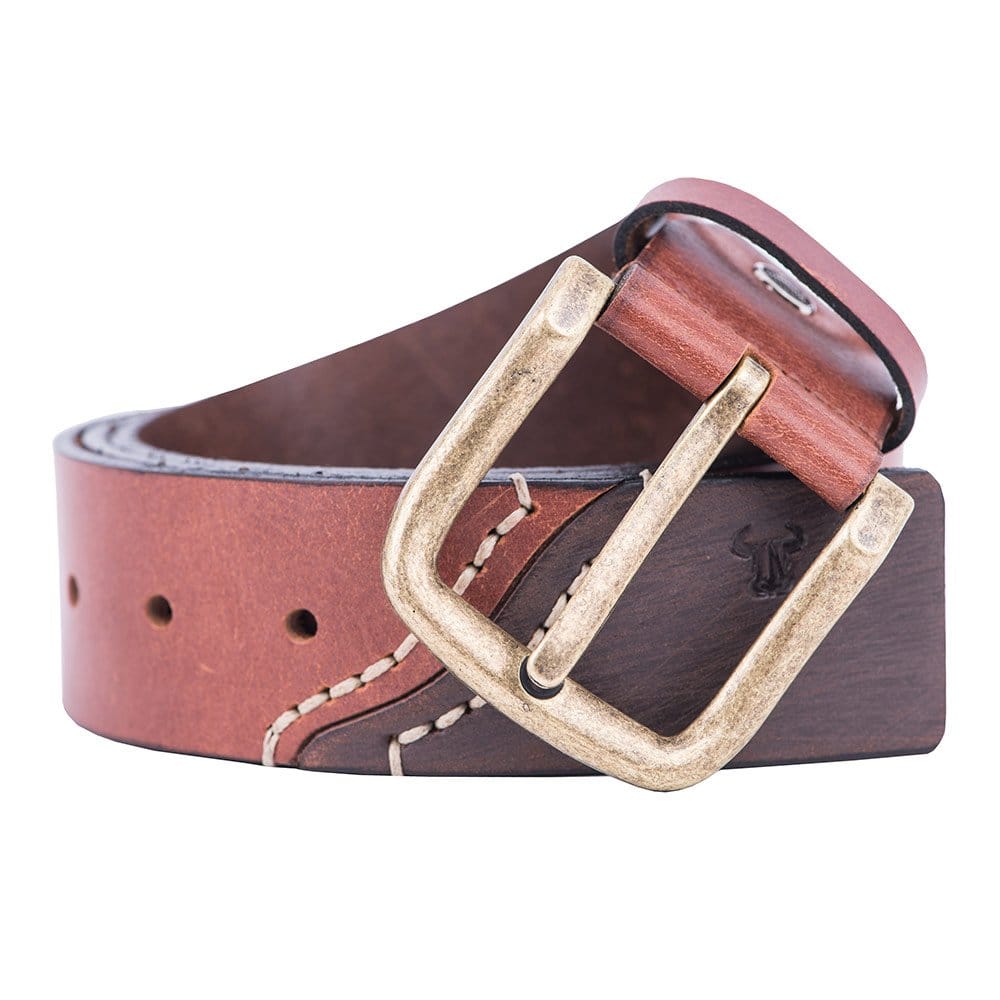 toro-nero-curea-din-piele-naturala-toro-belt-0452-2-9