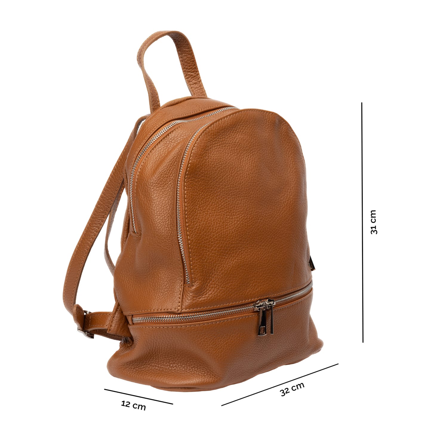 123-021A3329-_-2